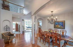 3013 S Granite Avenue, Blue Springs, MO 64015