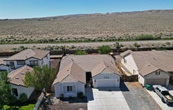 2827 S Fork Road, Fernley, NV 89408