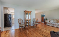 70 11th Avenue, West Babylon, NY 11704