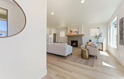21170 NE Beall Drive, Bend, OR 97701