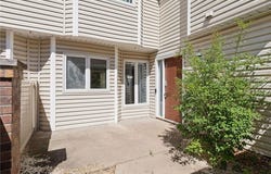 1010 Hill Court, Shoreview, MN 55126