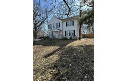 610 Arrow St, Marshall, MO 65340