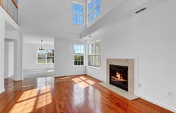 36 Kate Circle, Middle Island, NY 11953