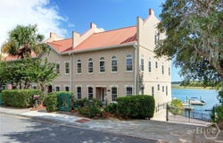 2910 River Drive, Savannah, GA 31404