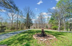 195 River, Mineral Bluff, GA 30559