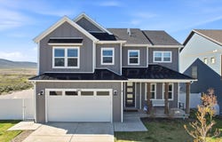 1402 SUMAC Cir, Park City, UT 84098
