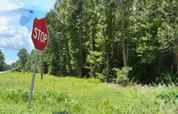 216 Guinea Road, Hayes, VA 23072