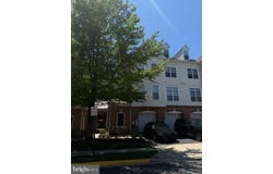 6811 HAMPTON BAY Lane, GAINESVILLE, VA 20155