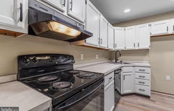 320 JUNIPER DRIVE, ETTERS, PA 17319