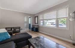 1120 Highland Avenue, Mankato, MN 56001