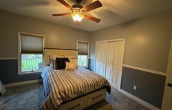15920 RIVER BEND COURT, WILLIAMSPORT, MD 21795