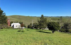 London Lane, Cambria, CA 93428