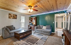 202 Sherwood Road, Easley, SC 29640