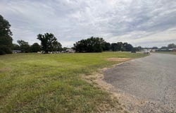 McAfee Medical Circle, Beebe, AR 72012