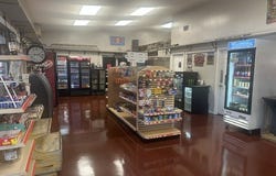 4067 W. 404 Road, Bertrand, MO 63823