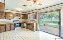 110 Lakewood Drive, Gatesville, TX 76528