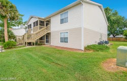 1600 Big Tree Road, Daytona Beach, FL 32119