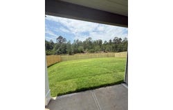 610 Lytham Drive, Aiken, SC 29801