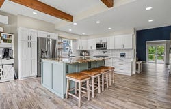 24714 BUTTERNUT DRIVE, STURGIS, MI 49091