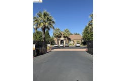 8434 Walerga RD, Antelope, CA 95843