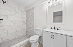 2006 Lambert Drive, Asheboro, NC 27205