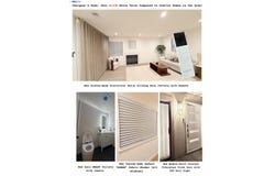 25164 COPA DEL ORO DR, Hayward, CA 94545