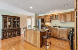 44 Angell Brook Dr, West Boylston, MA 01583