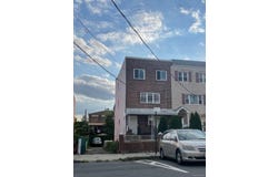 269 Balcom Avenue, Bronx, NY 10465
