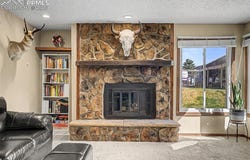 1140 Magic Lamp Way, Monument, CO 80132