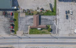 507 W 12th Street, Lamar, MO 64759