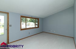 2404 Cheryl Ave -, Gillette, WY 82718