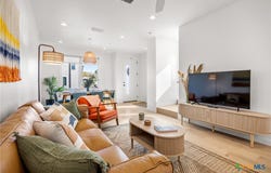 1909 Dutton Drive, San Marcos, TX 78666