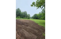 Null 1st Ave NW, Pine City, MN 55063