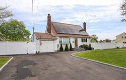 1551 Lincoln Boulevard, Bay Shore, NY 11706