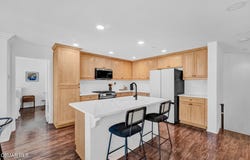3774 Dunkirk Drive, Oxnard, CA 93035