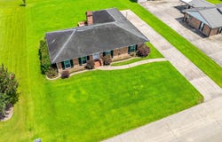 113 Emerald Park Drive, Thibodaux, LA 70301