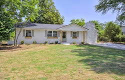 3313 Davant Street, Augusta, GA 30907
