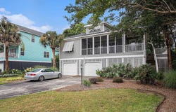 97 Marsh Point Dr., Pawleys Island, SC 29585