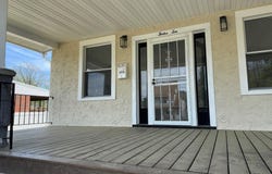 1210 ELDRIDGE AVENUE, OAKLYN, NJ 08107