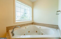 113 QUINCY AVENUE, STATE COLLEGE, PA 16801