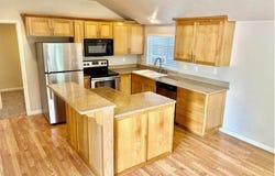1225 HAYES ST, Eugene, OR 97402