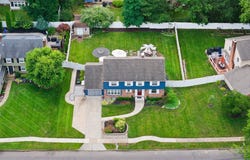 109 PEARL CROFT ROAD, CHERRY HILL, NJ 08034