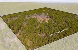 386 NE A, Antlers, OK 74523