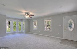 104 MATTINGLY Avenue, INDIAN HEAD, MD 20640