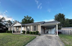 400 Biloxi Drive, Nicholasville, KY 40356