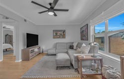 5829 Sandhurst Lane, Dallas, TX 75206