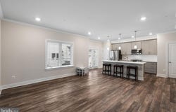 15590 GRADE LINE PLACE, WOODBRIDGE, VA 22191