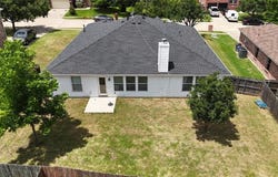 2108 Aster Trail, Forney, TX 75126