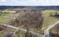 524 CHESTERVILLE ROAD, LANDENBERG, PA 19350