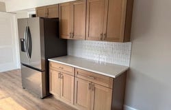 86 NEW CASTLE LANE, WILLINGBORO, NJ 08046